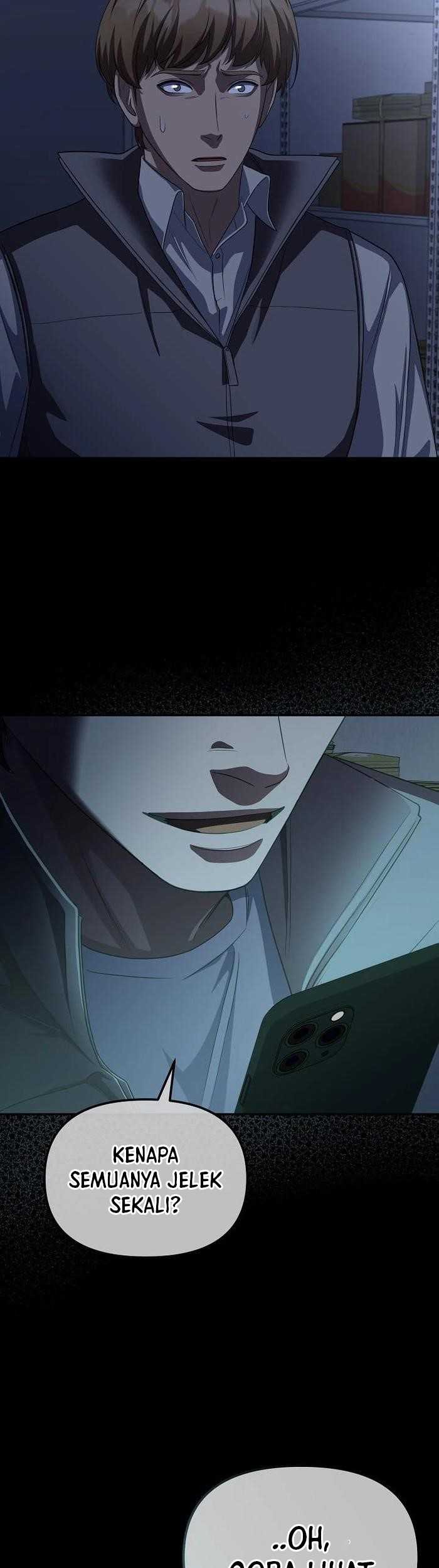 Chapter 34 - halaman 48