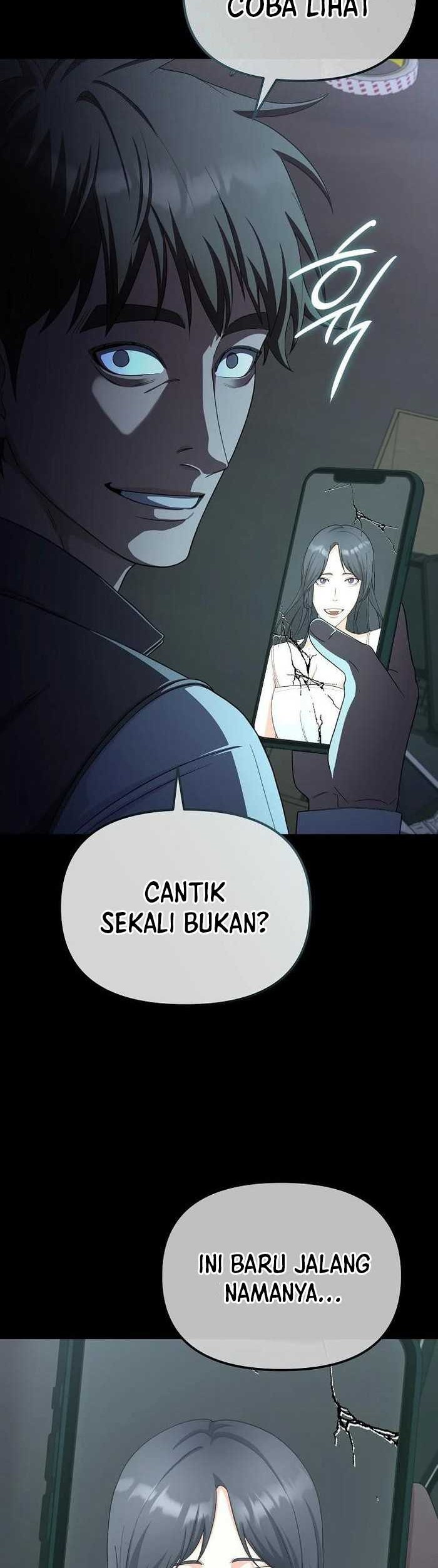 Chapter 34 - halaman 49