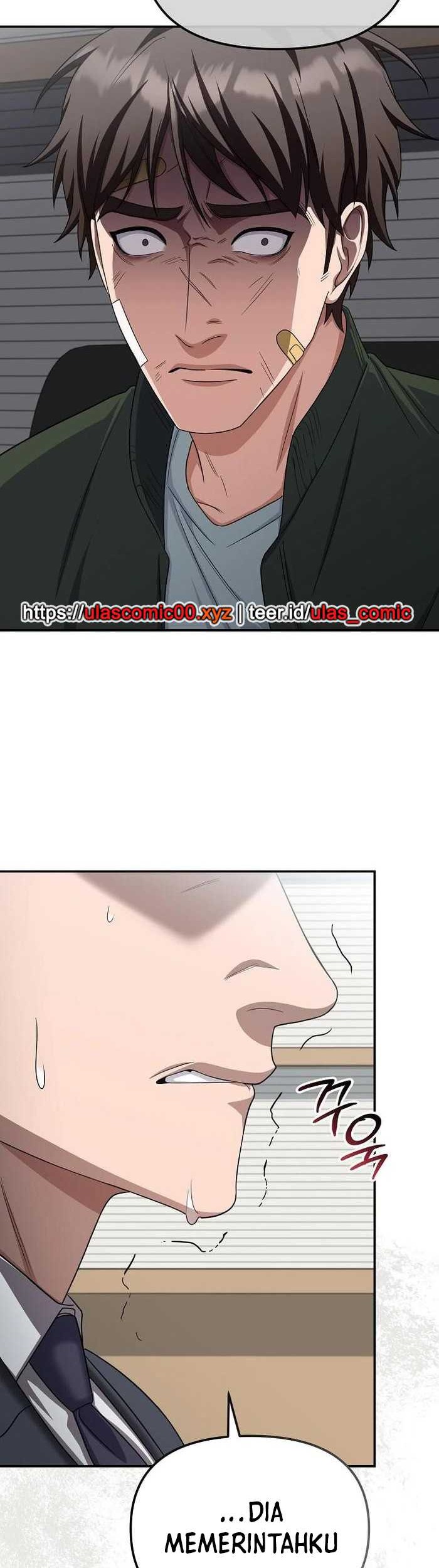Chapter 34 - halaman 51