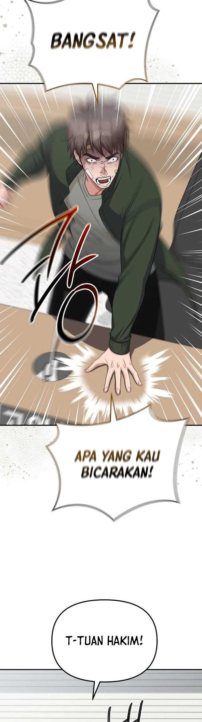 Chapter 34 - halaman 54