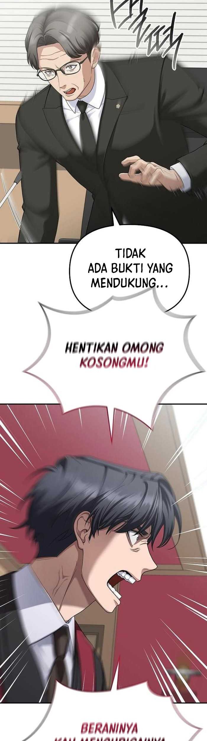 Chapter 34 - halaman 55