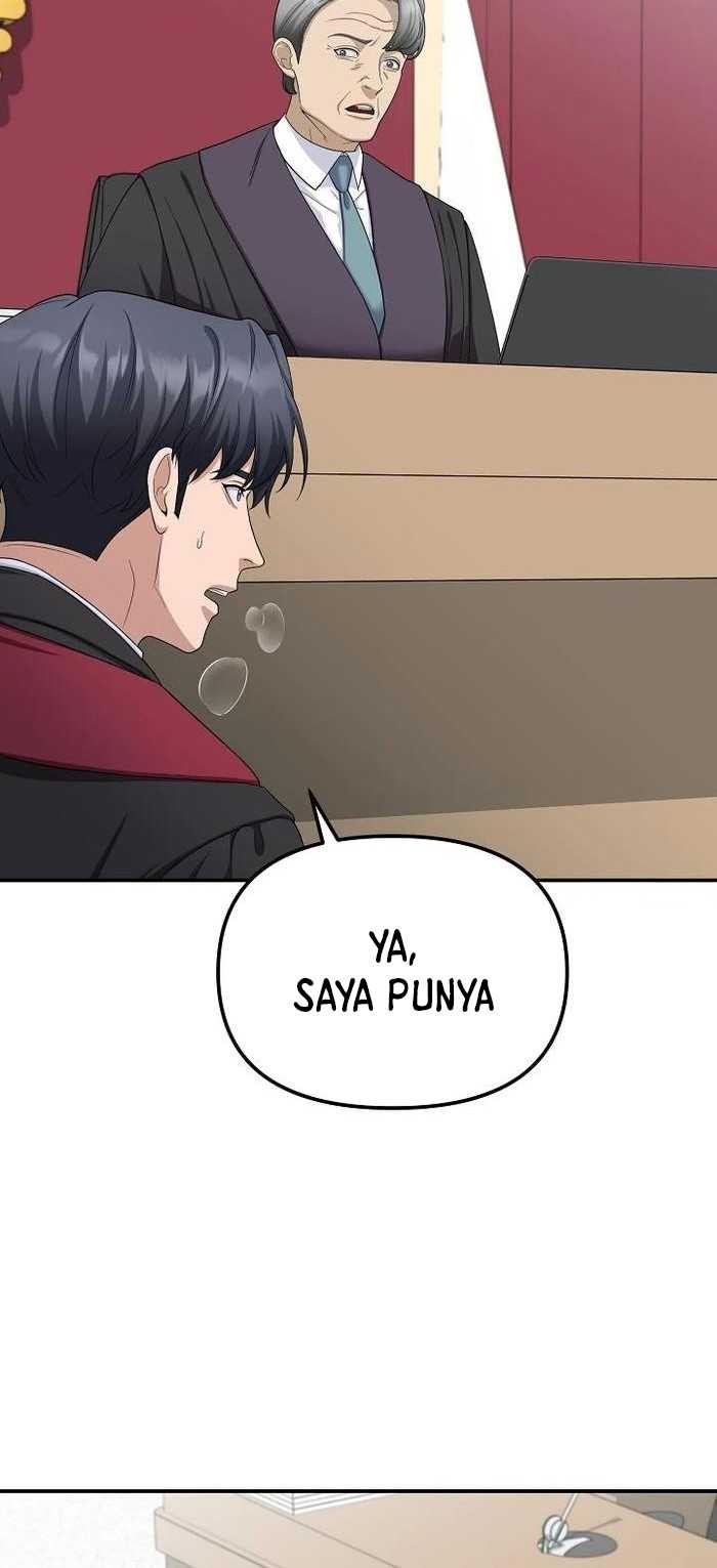 Chapter 34 - halaman 57
