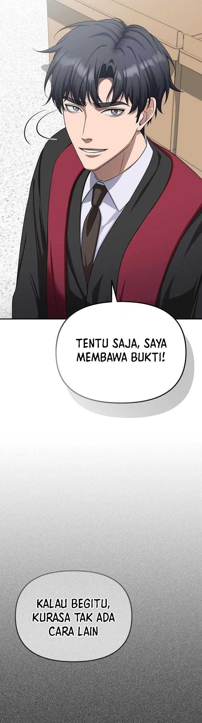 Chapter 34 - halaman 58
