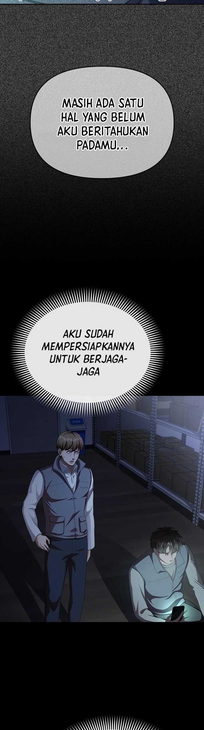 Chapter 34 - halaman 61