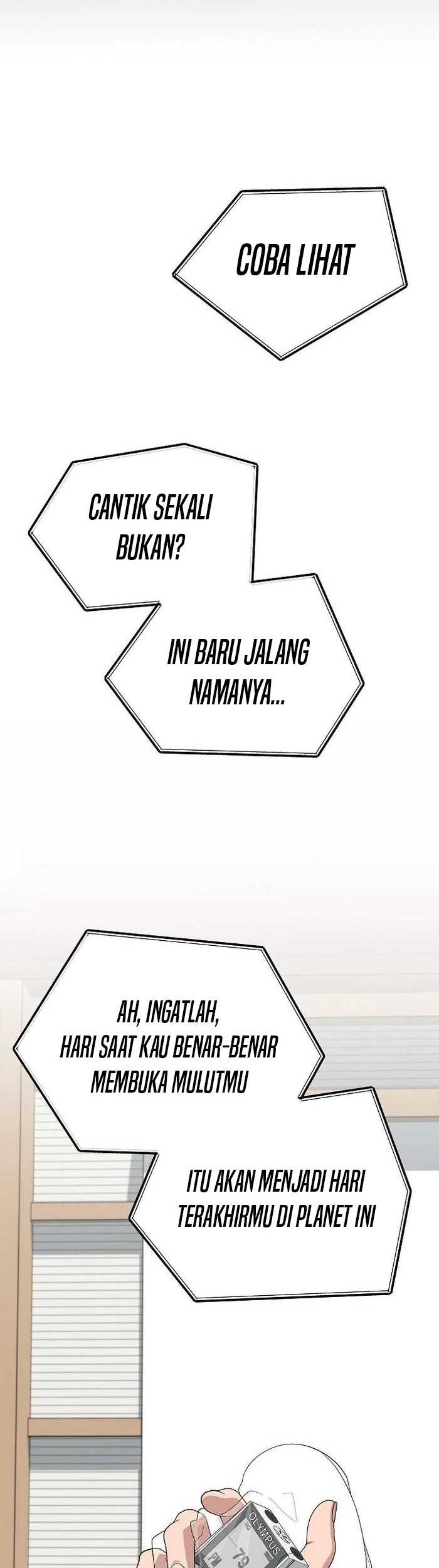 Chapter 34 - halaman 64