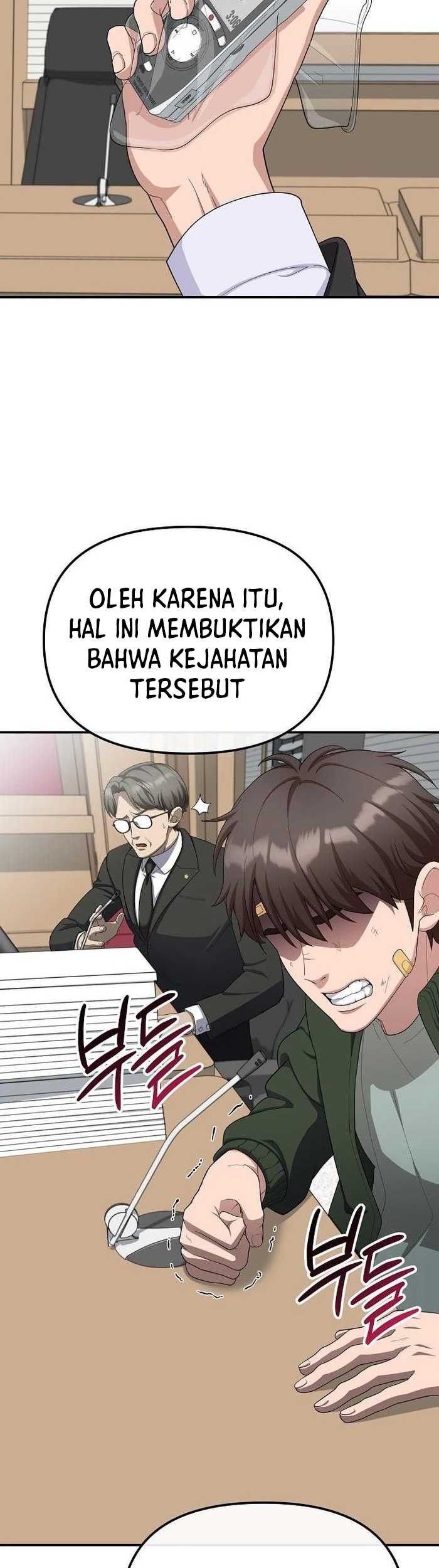 Chapter 34 - halaman 65