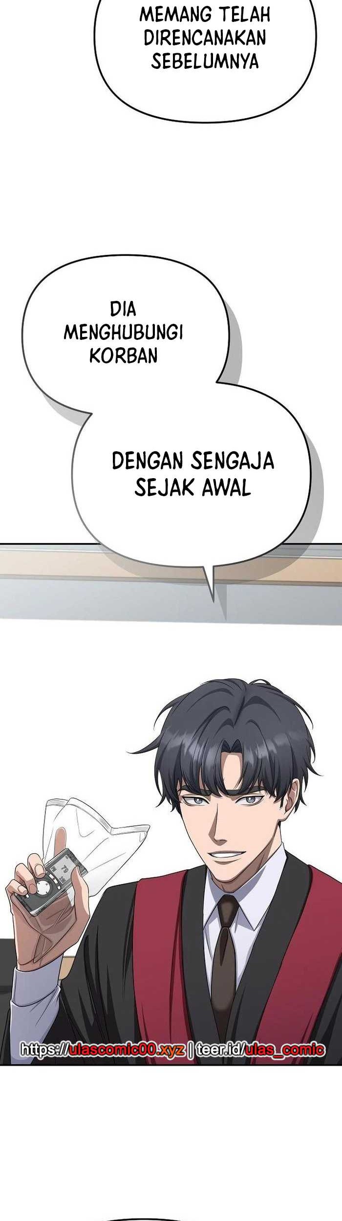 Chapter 34 - halaman 66