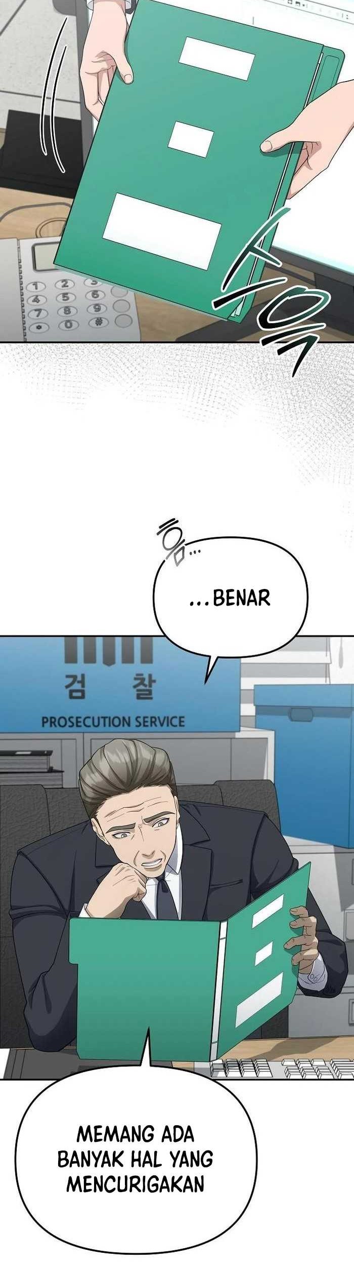 Chapter 35 - halaman 44