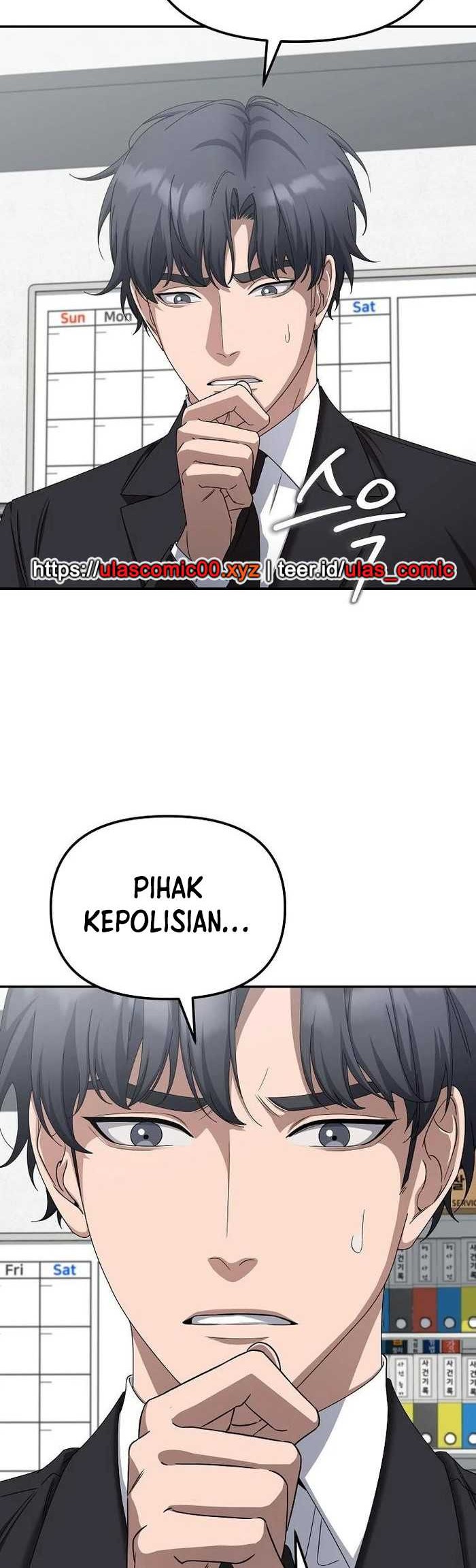 Chapter 35 - halaman 46