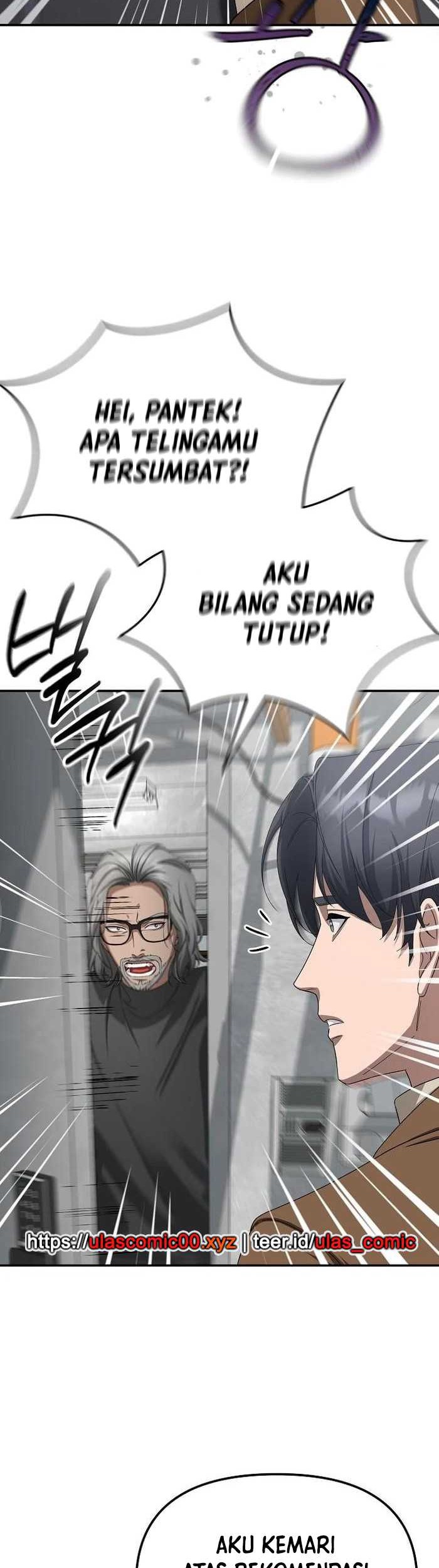 Chapter 35 - halaman 55