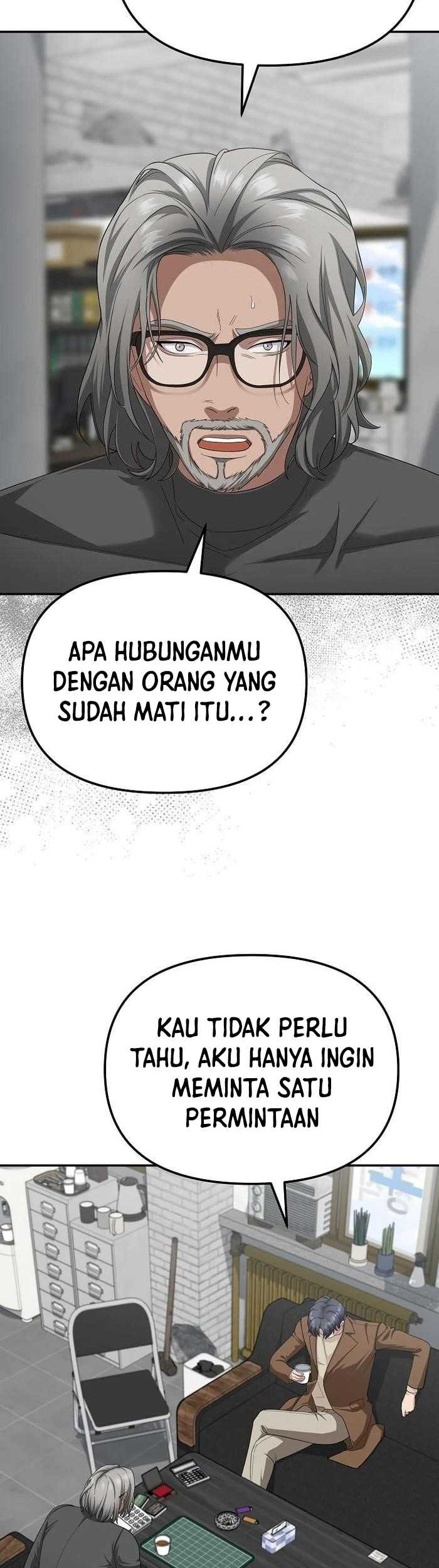 Chapter 35 - halaman 58