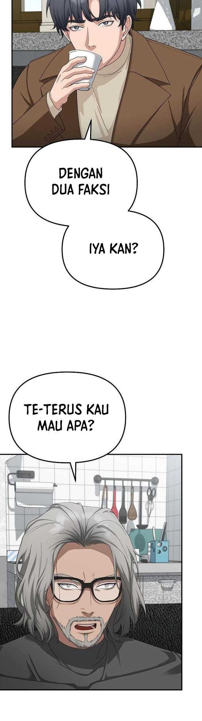 Chapter 35 - halaman 60