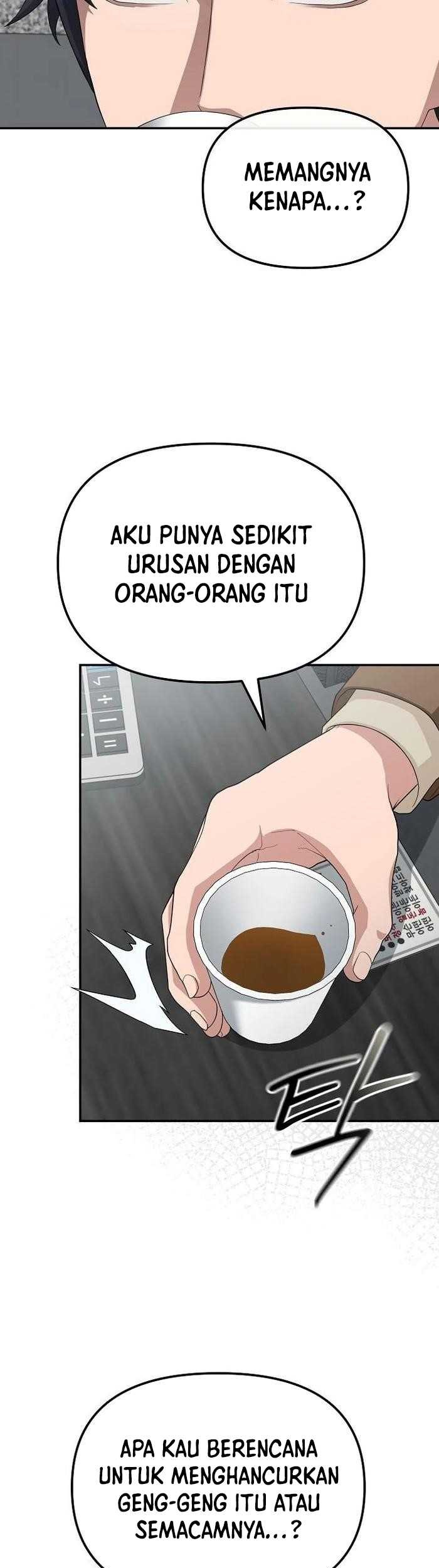 Chapter 35 - halaman 62