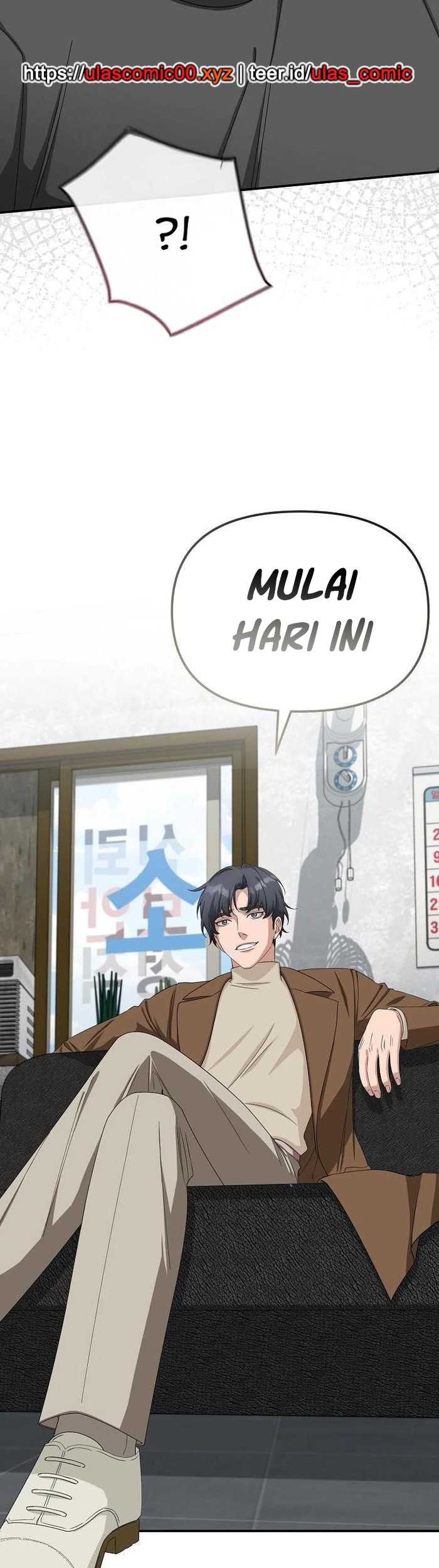 Chapter 35 - halaman 64
