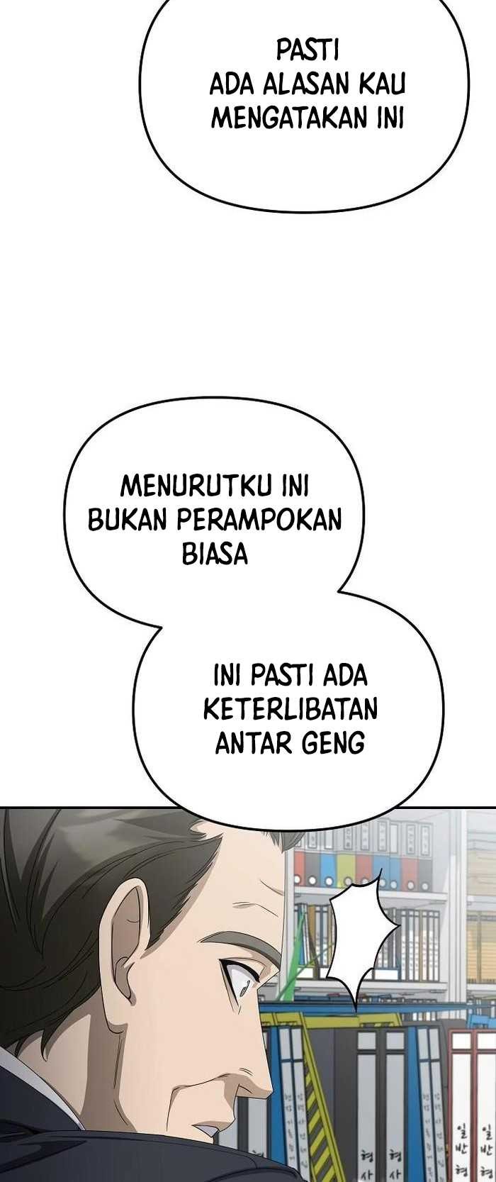 Chapter 35 - halaman 42