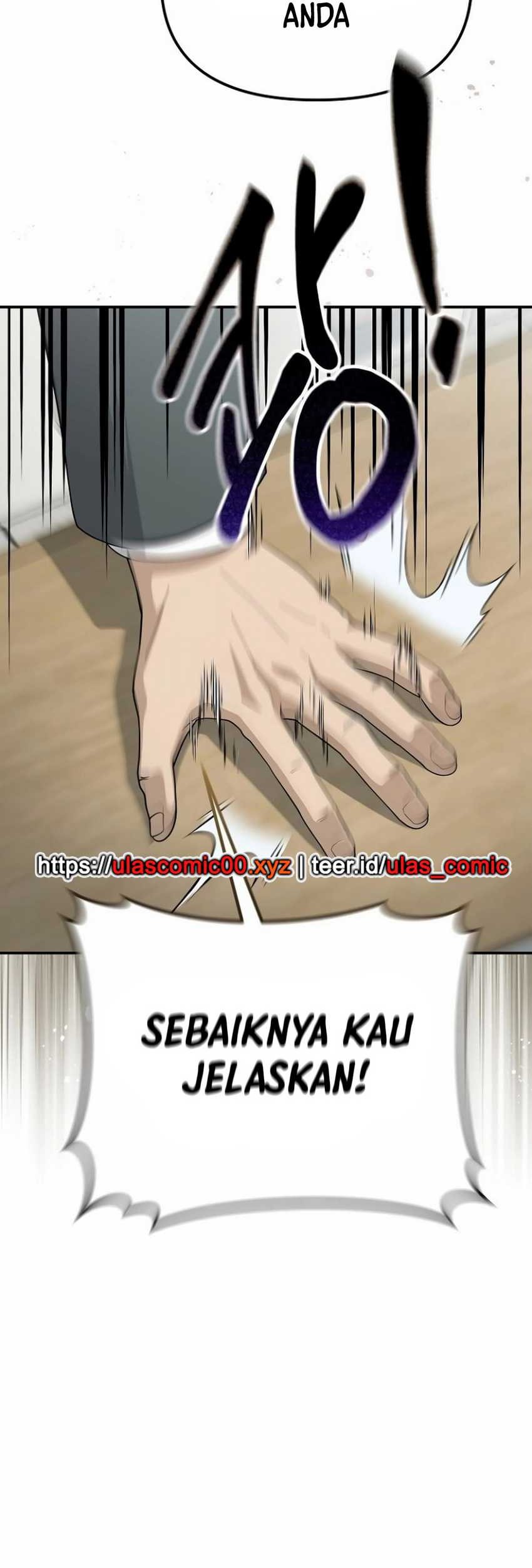 Chapter 36 - halaman 55