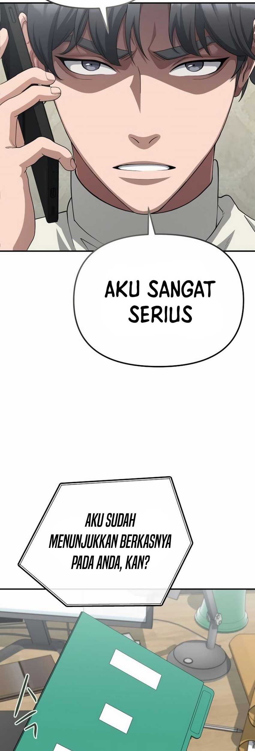 Chapter 36 - halaman 60