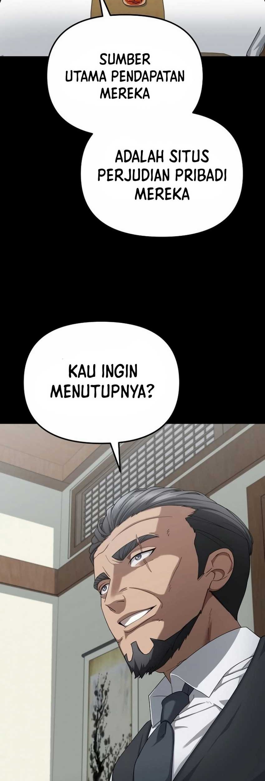 Chapter 36 - halaman 69