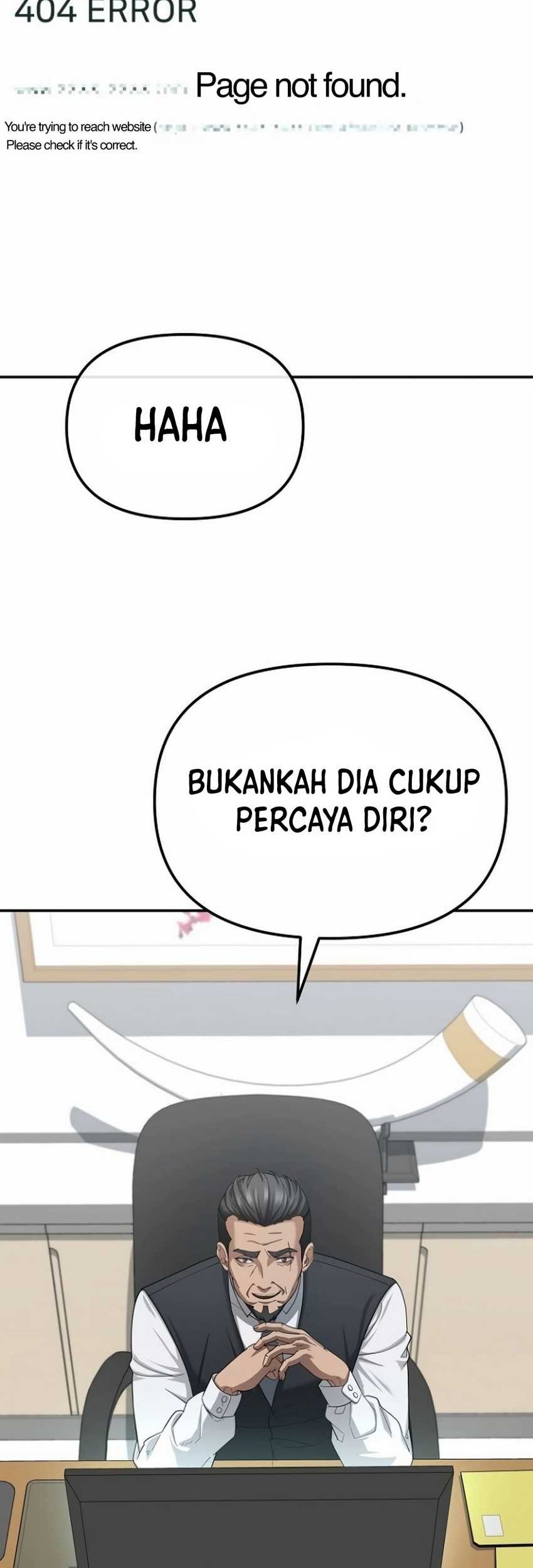 Chapter 36 - halaman 76