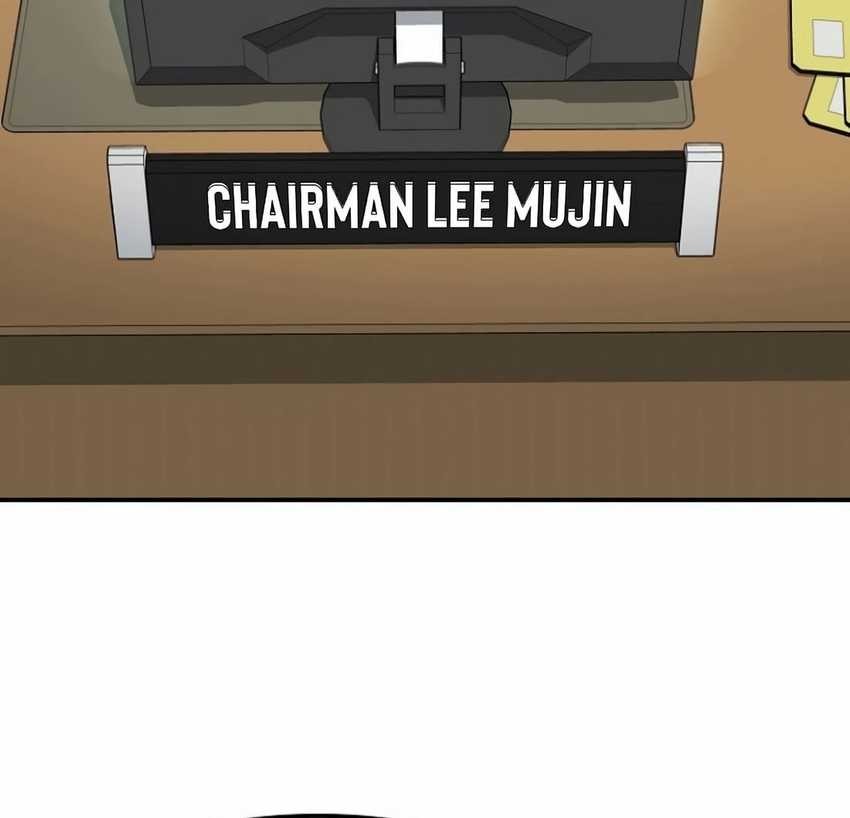 Chapter 36 - halaman 77