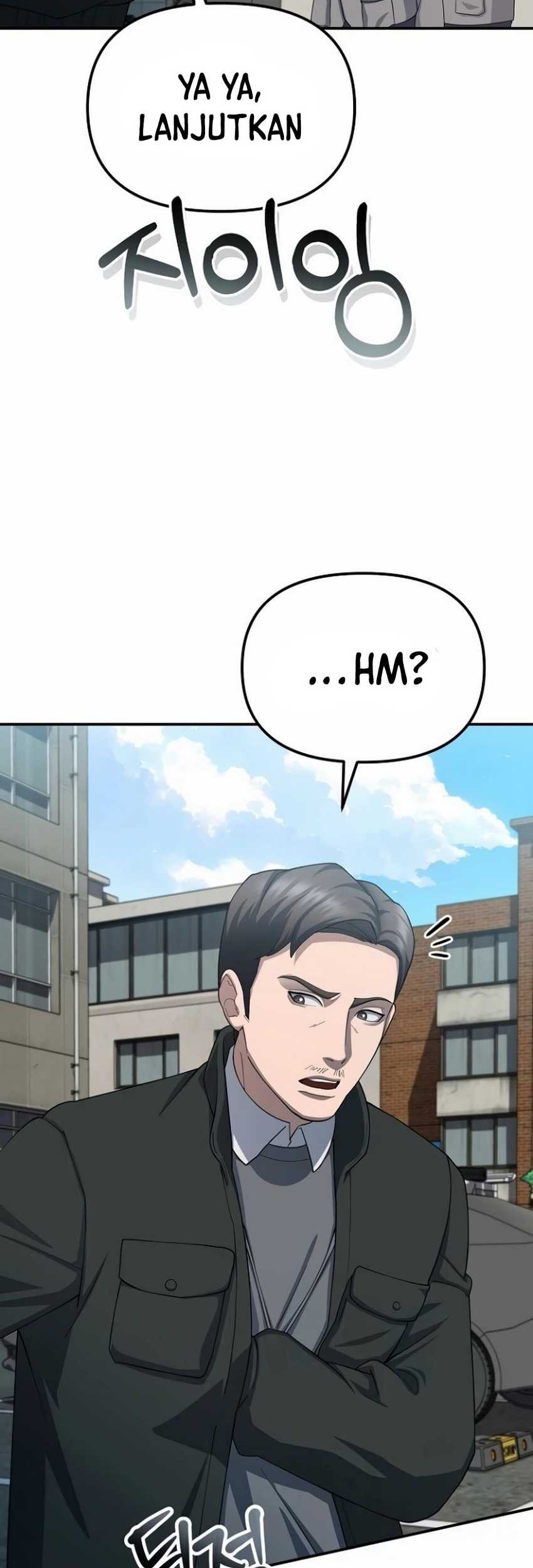 Chapter 36 - halaman 80