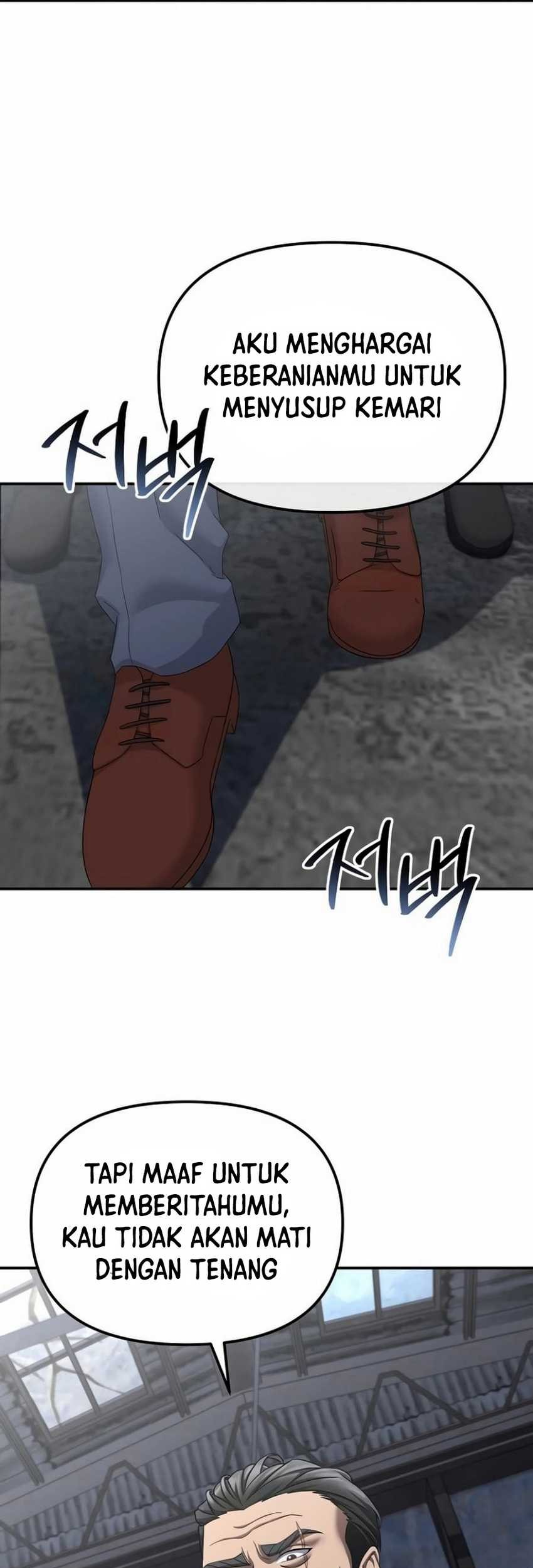 Chapter 37 - halaman 53