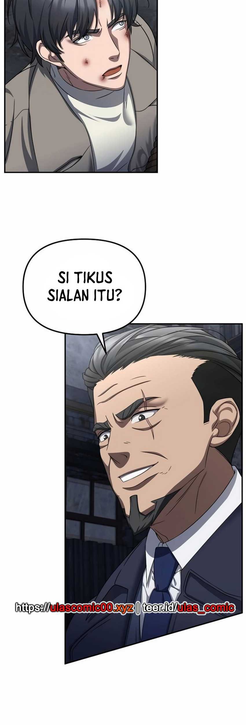 Chapter 37 - halaman 55