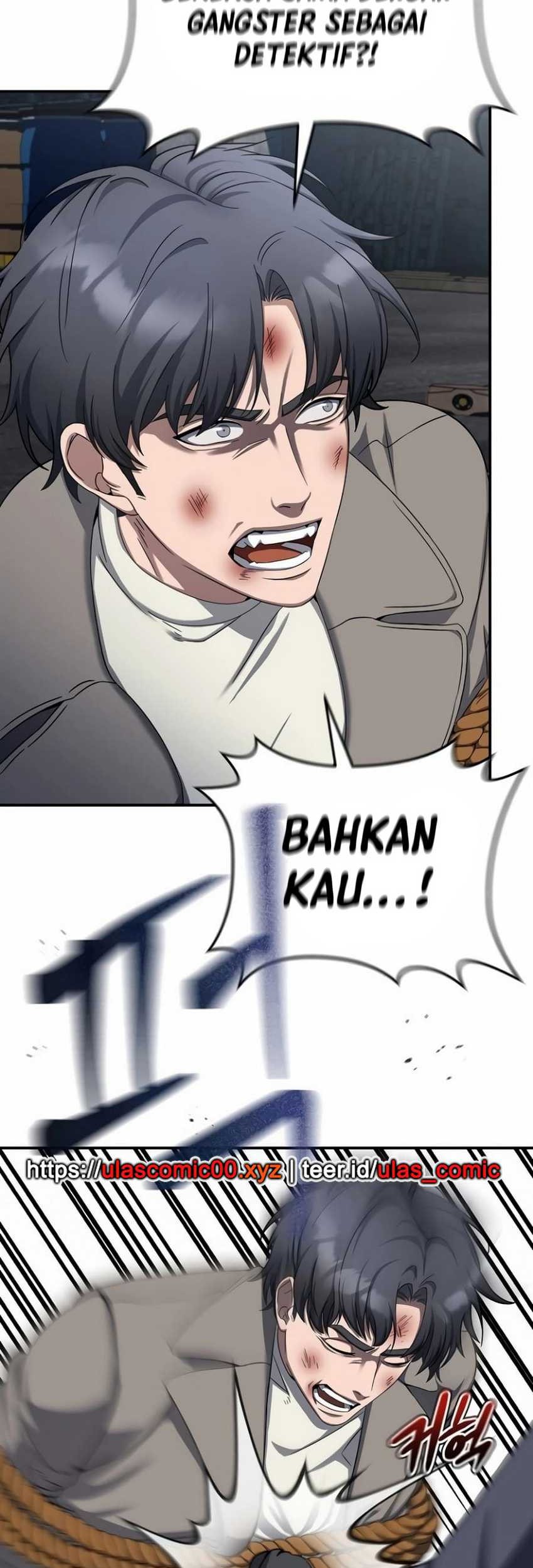 Chapter 37 - halaman 60