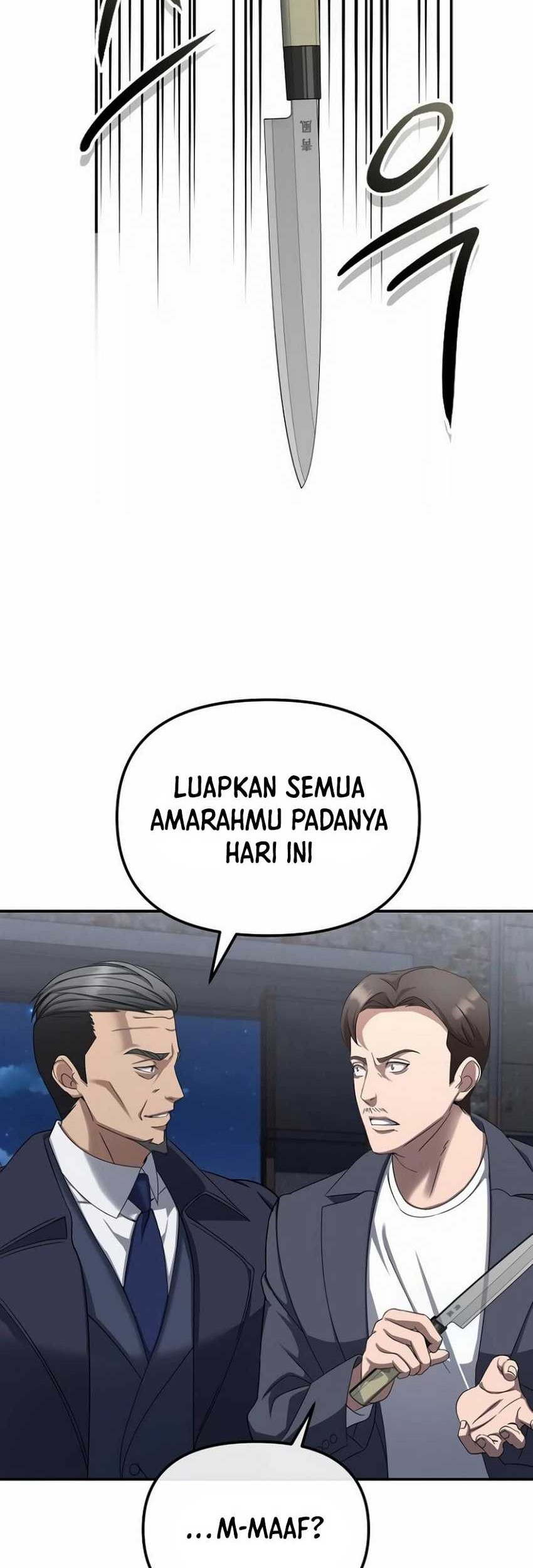 Chapter 37 - halaman 64