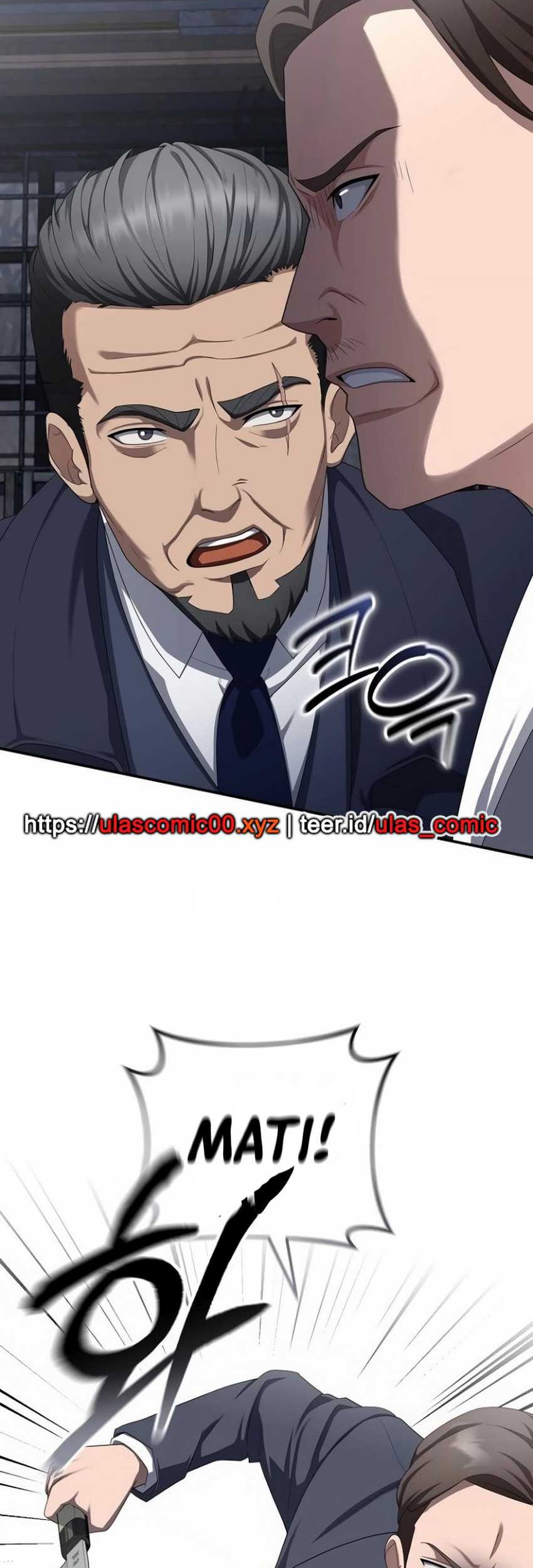 Chapter 37 - halaman 71