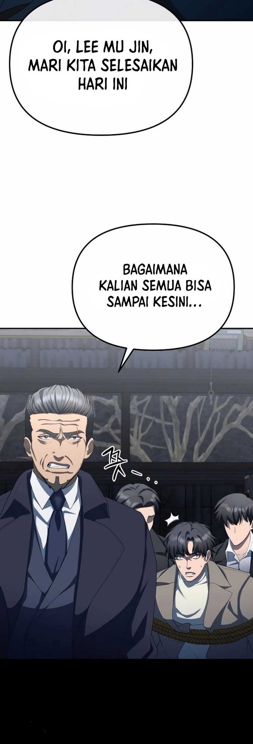 Chapter 37 - halaman 78