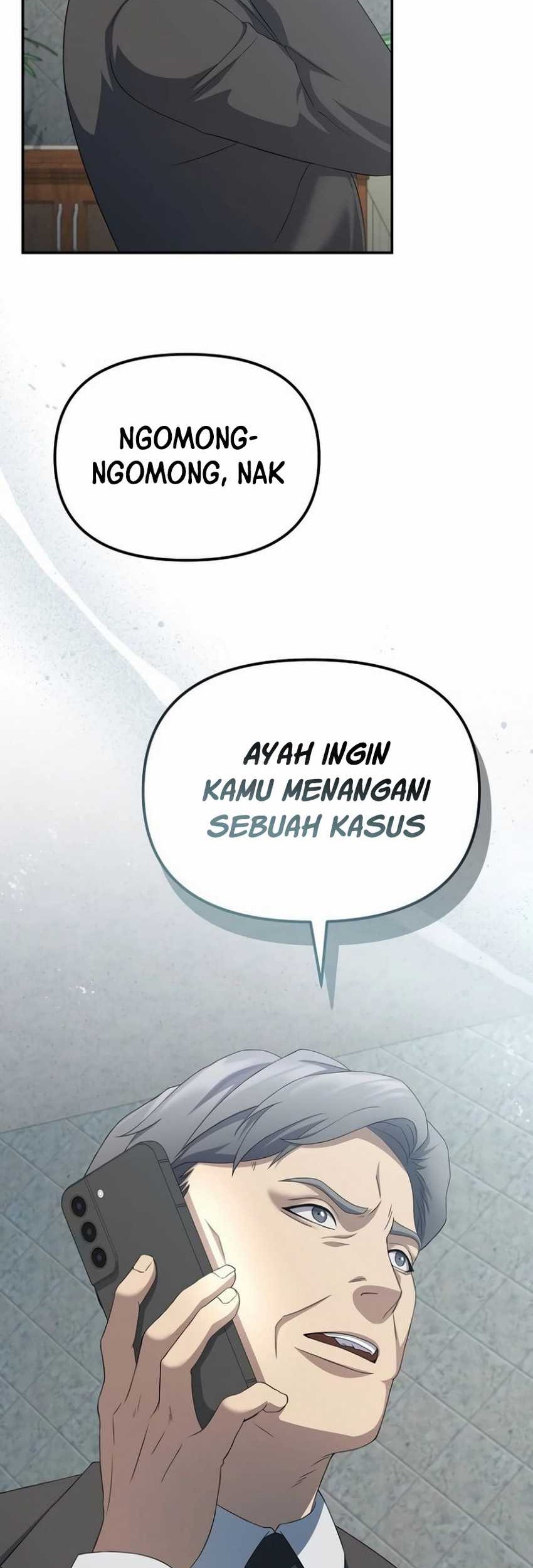 Chapter 38 - halaman 48