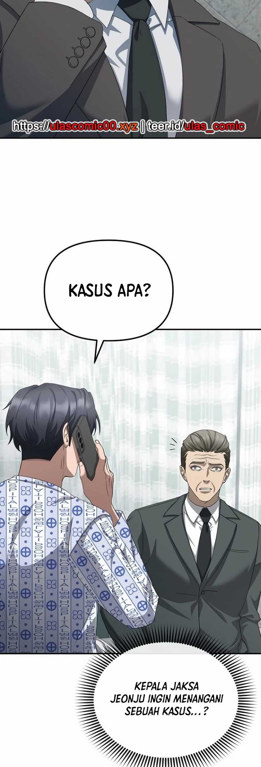 Chapter 38 - halaman 49