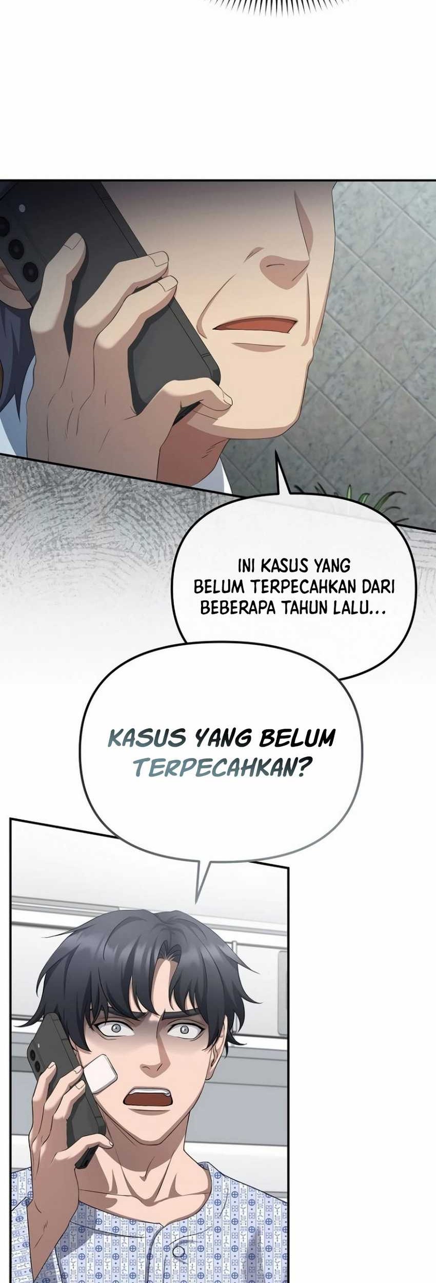 Chapter 38 - halaman 50