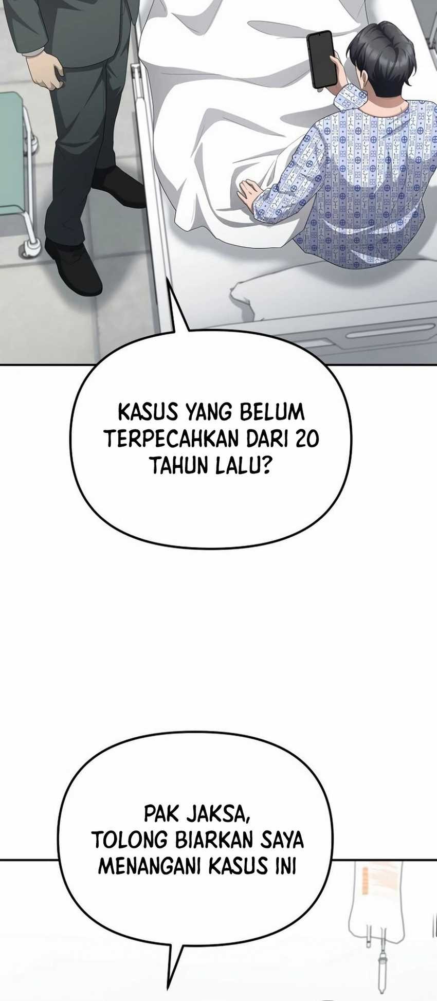 Chapter 38 - halaman 56