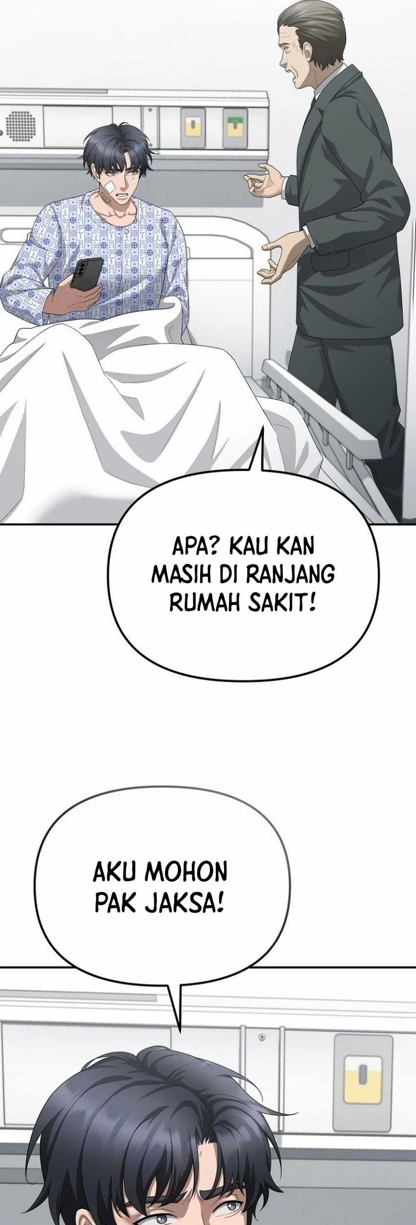 Chapter 38 - halaman 57