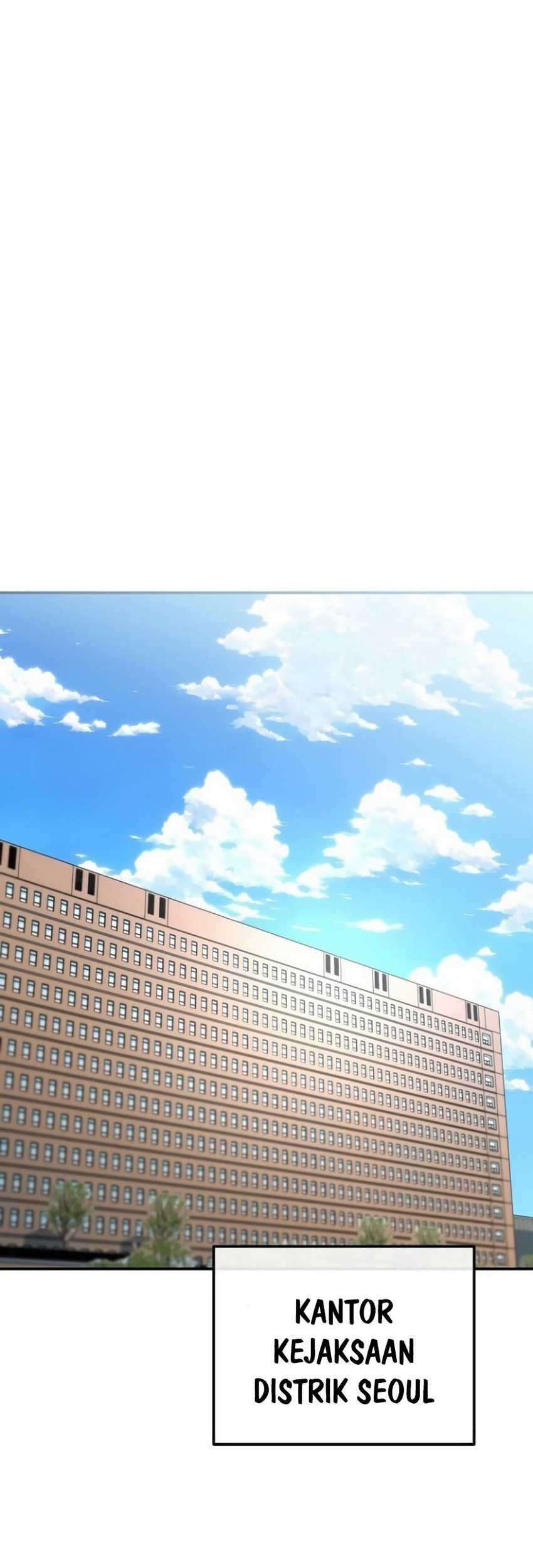Chapter 38 - halaman 59
