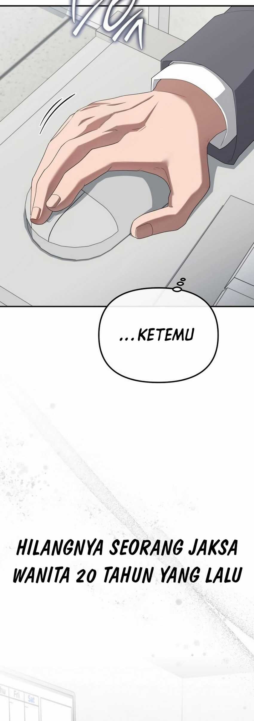 Chapter 38 - halaman 61