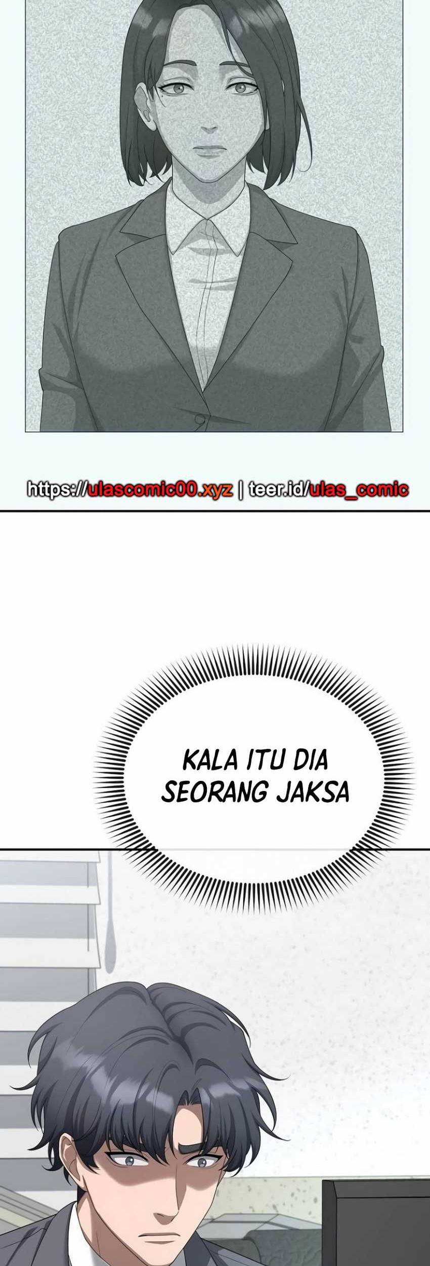 Chapter 38 - halaman 63