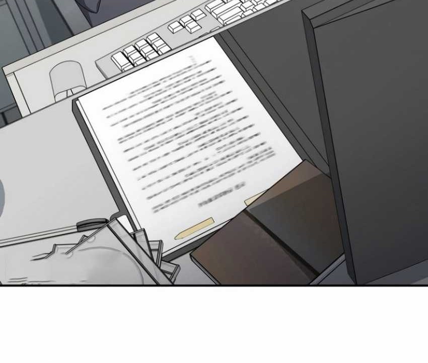 Chapter 38 - halaman 67