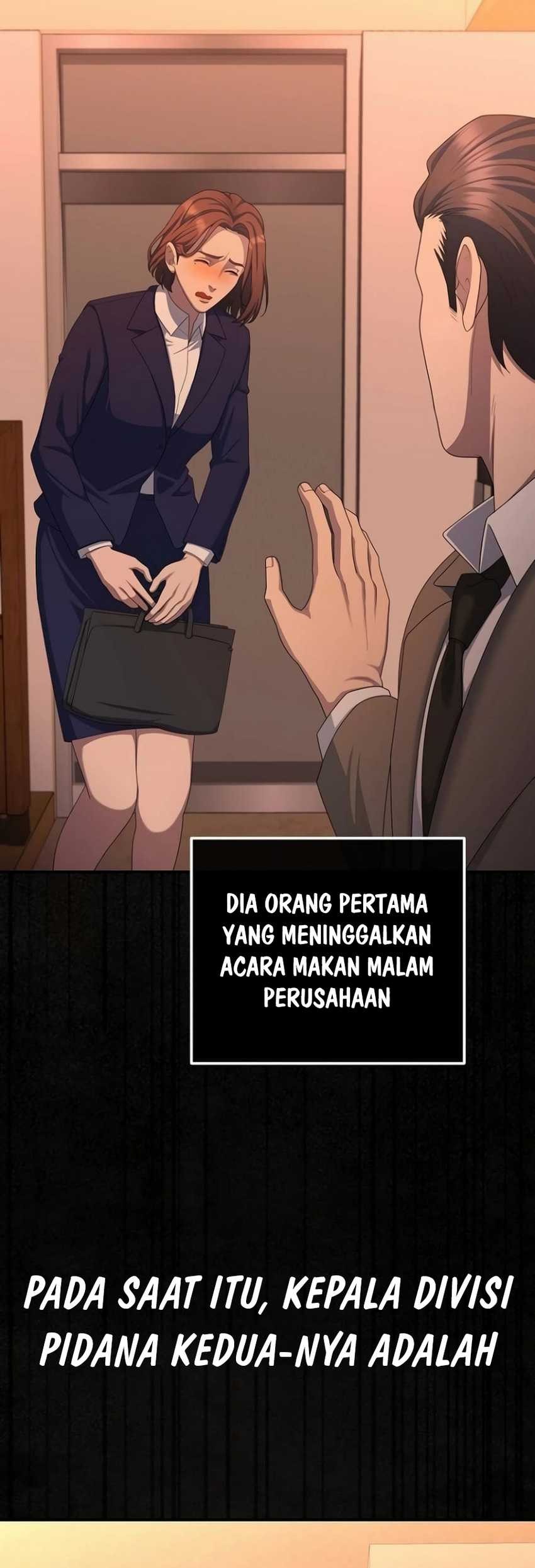 Chapter 38 - halaman 72