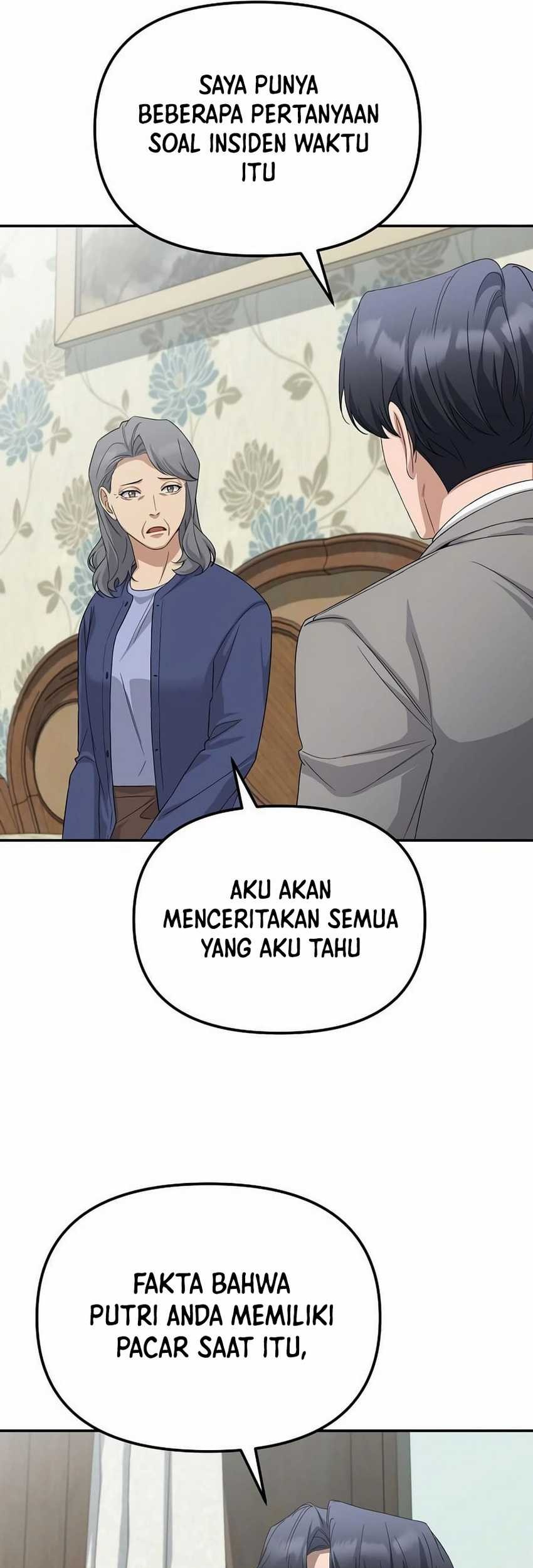 Chapter 39 - halaman 46