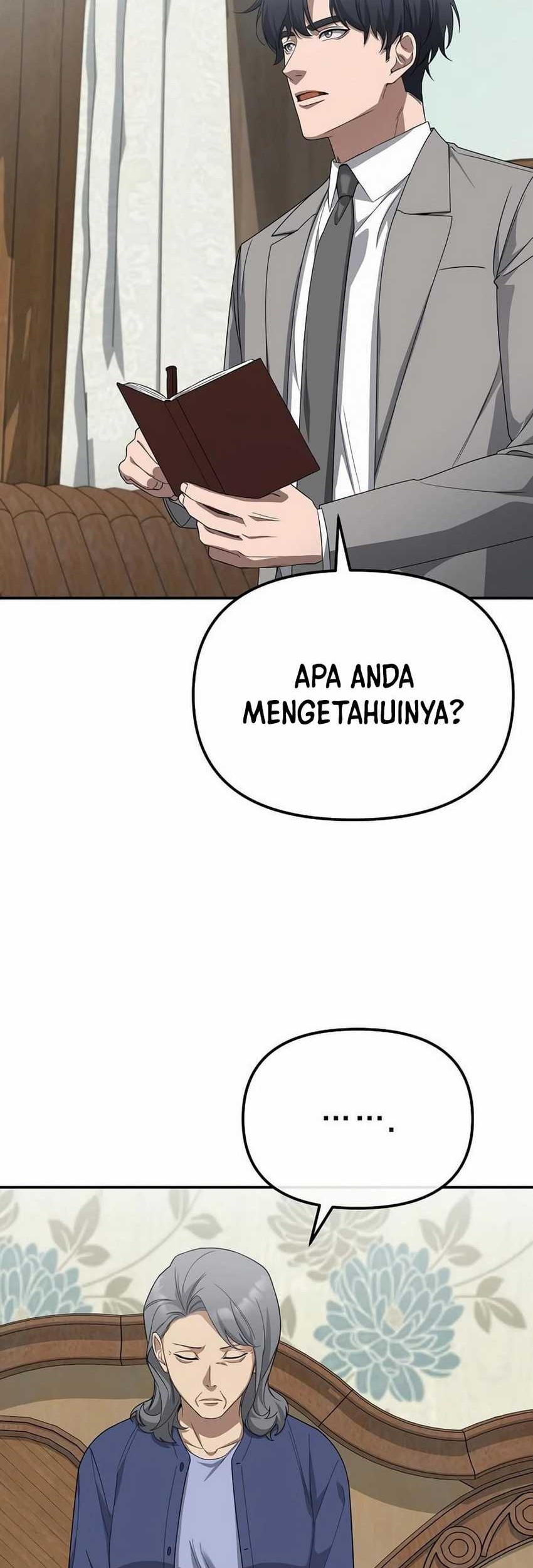 Chapter 39 - halaman 47