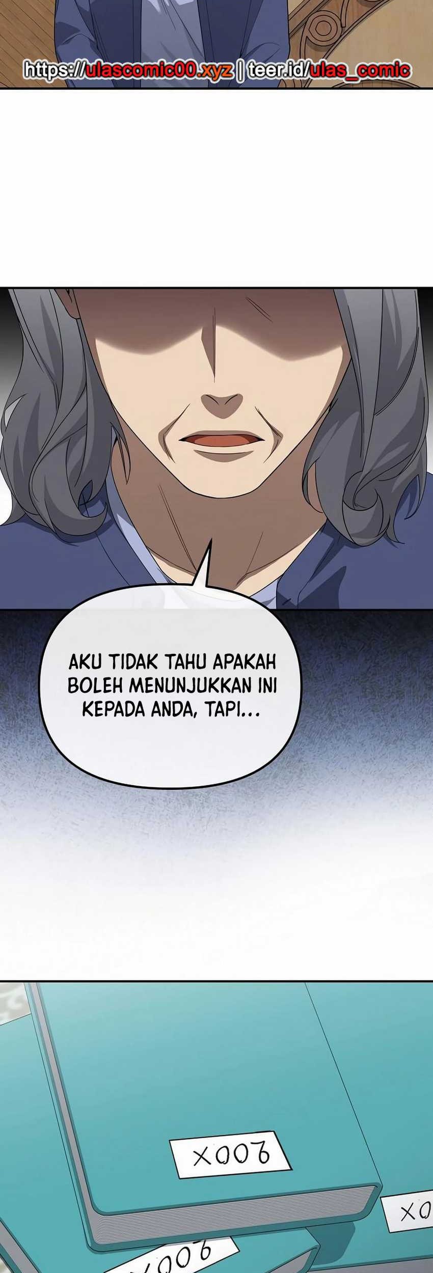 Chapter 39 - halaman 48