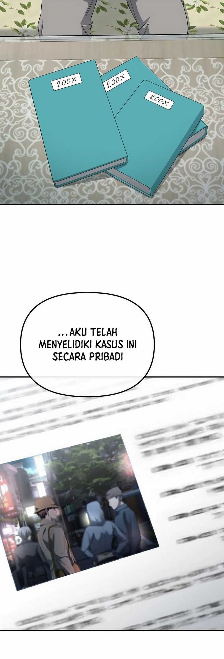 Chapter 39 - halaman 50