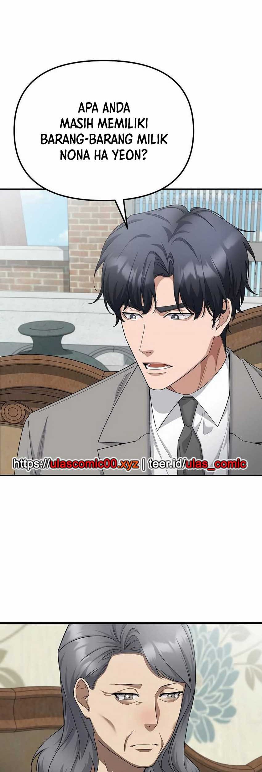 Chapter 39 - halaman 55