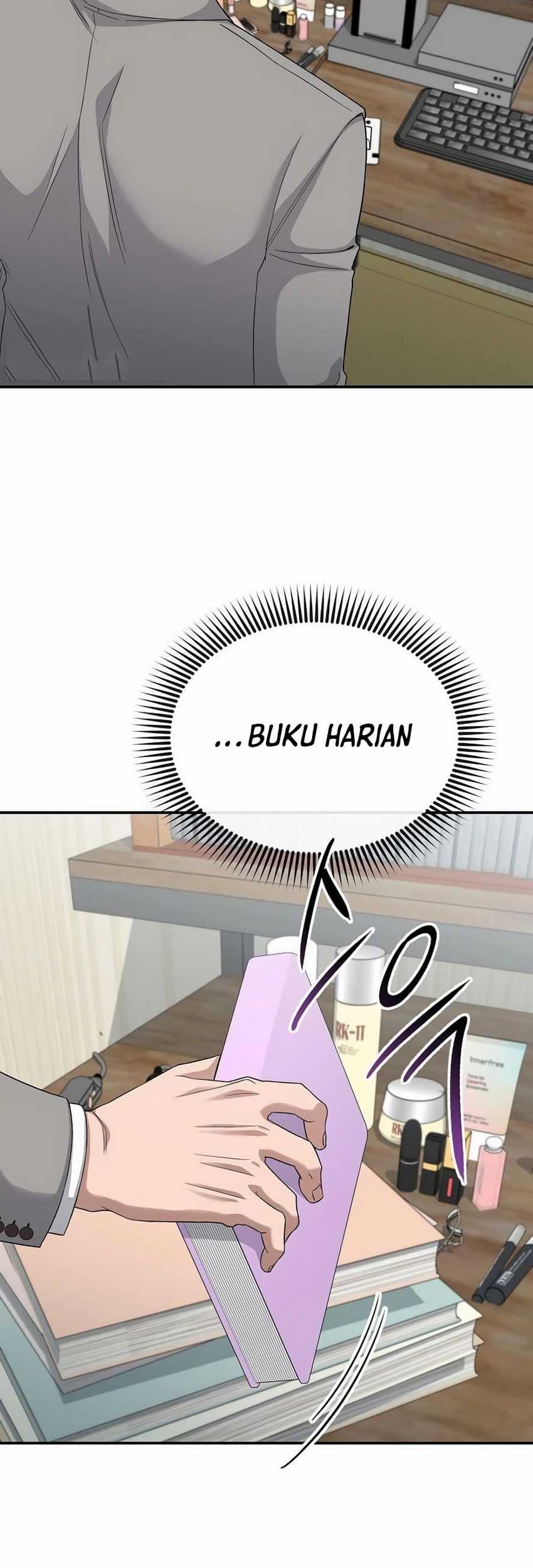 Chapter 39 - halaman 60