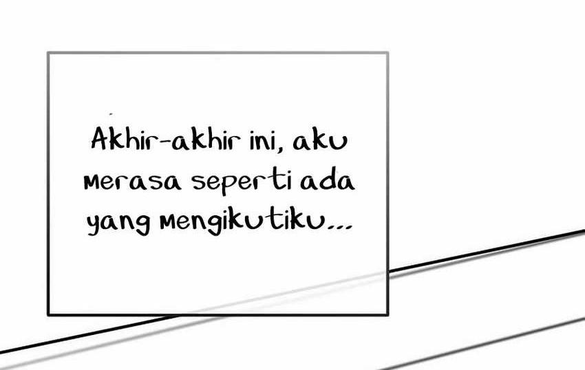 Chapter 39 - halaman 63