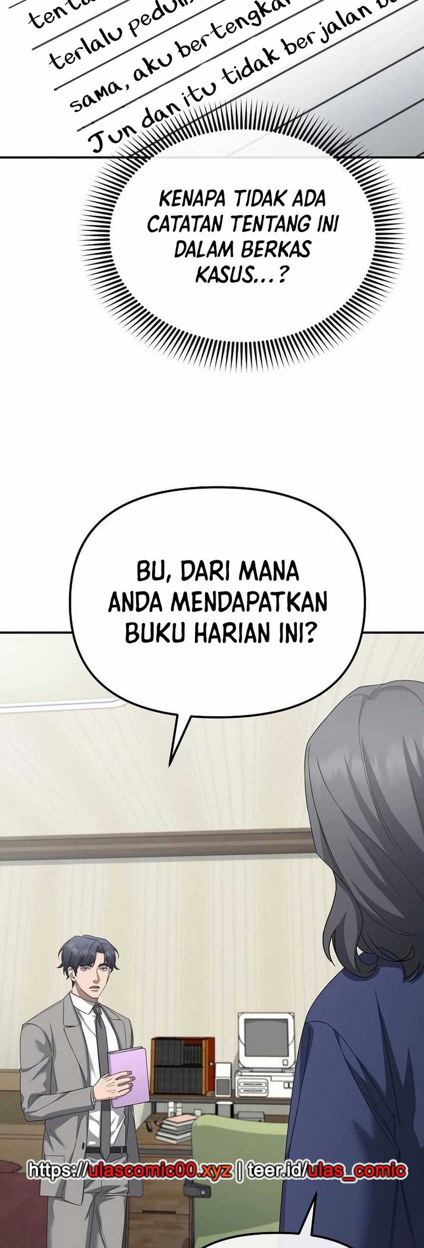 Chapter 39 - halaman 66