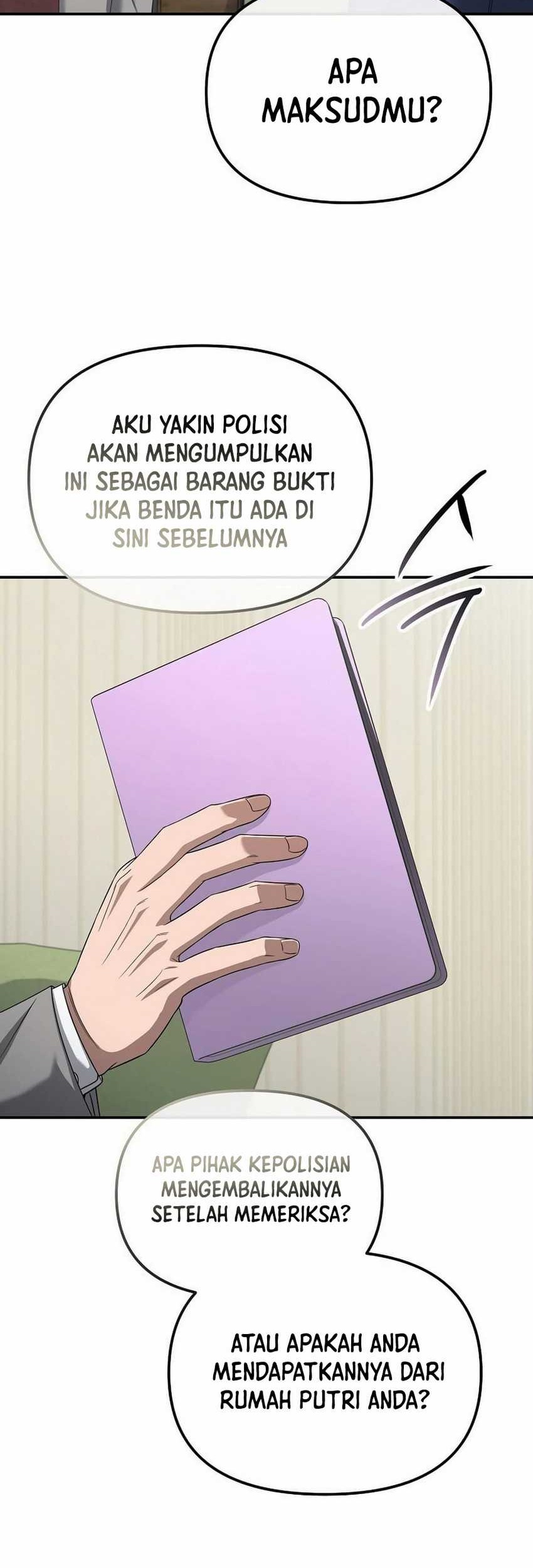 Chapter 39 - halaman 67